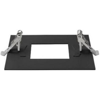 Brumberg, Beleuchtung Zubehör, Reduzierring, D = 150mm Brumberg, Beleuchtung Zubehör, Reduzierring, D = 150mm