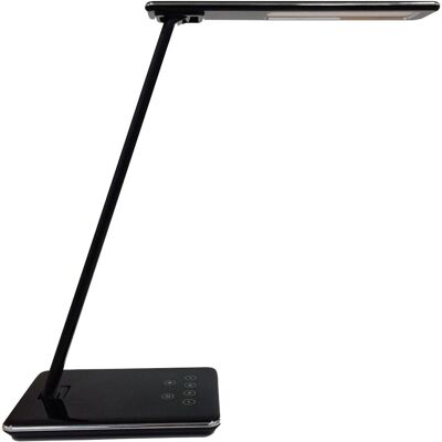 Unilux, Tischlampe, Linka (400 lm) Unilux, Tischlampe, Linka (400 lm)