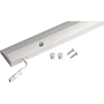 Hera LED-Wandleuchte + Deckenleuchte - 600mm, Warmweiß, CRI 90-100 Hera LED-Wandleuchte + Deckenleuchte - 600mm, Warmweiß, CRI 90-100