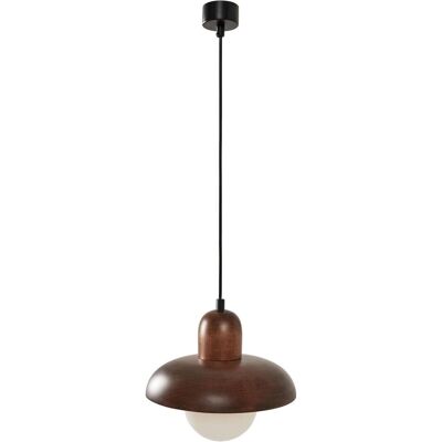 Opviq, Pendelleuchte, Hand Chandelier (G9) Opviq, Pendelleuchte, Hand Chandelier (G9)