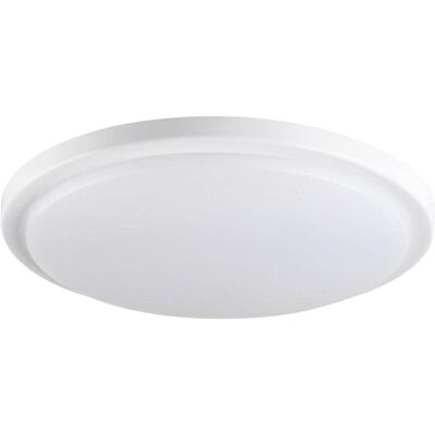 Kanlux, Deckenleuchte, 29163 ORTE LED 24W-NW-O-SE Wand-Deckenleuchte (2200 lm) Kanlux, Deckenleuchte, 29163 ORTE LED 24W-NW-O-SE Wand-Deckenleuchte (2200 lm)