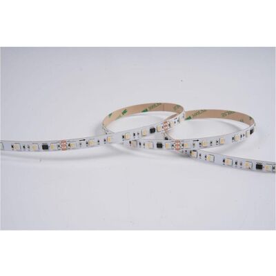 Synergy 21, LED Streifen, LED Flex Strip 5050 - 60 RGB-W pixel DC24V UCS2904 IP20 (RGBW, 500 cm, Indoor) Synergy 21, LED Streifen, LED Flex Strip 5050 - 60 RGB-W pixel DC24V UCS2904 IP20 (RGBW, 500 cm, Indoor)