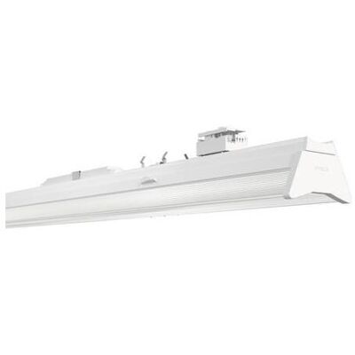 Siteco, Deckenleuchte, 52TM167N46XG (6000 lm) Siteco, Deckenleuchte, 52TM167N46XG (6000 lm)