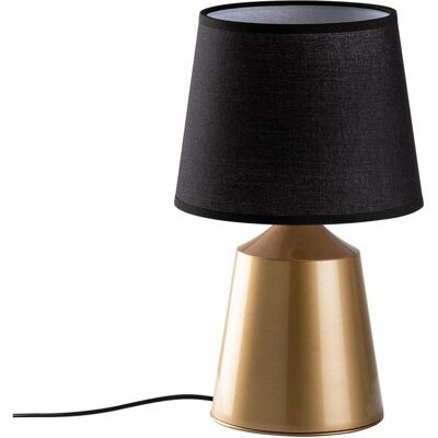 Opviq, Tischlampe, Drop (E27) Opviq, Tischlampe, Drop (E27)