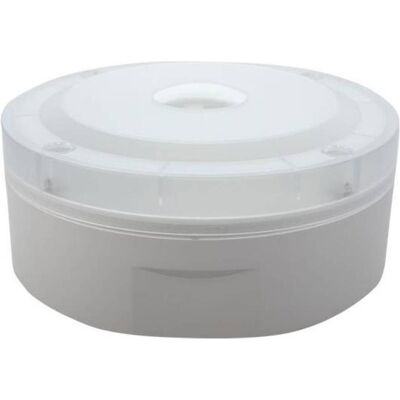 DOTLUX IP65 Gehäuse LED-Sicherheitsleuchte - 3679-1, 5098 DOTLUX IP65 Gehäuse LED-Sicherheitsleuchte - 3679-1, 5098
