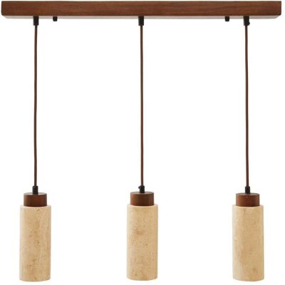 Opviq, Pendelleuchte, Babıl-R Chandelier (GU10) Opviq, Pendelleuchte, Babıl-R Chandelier (GU10)