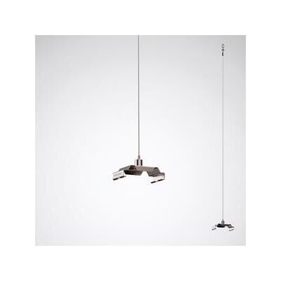 Trilux, Pendelleuchte, A01DSXOE/1500 078, 8424900 Trilux, Pendelleuchte, A01DSXOE/1500 078, 8424900