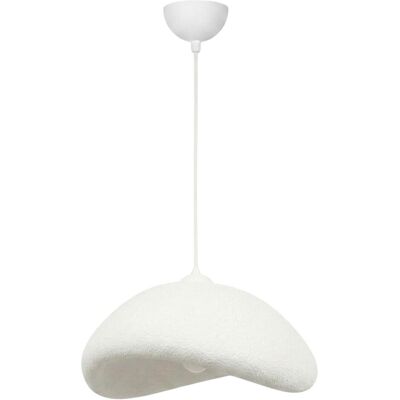 Opviq, Pendelleuchte, Luna Single Socket Chandelier (E27) Opviq, Pendelleuchte, Luna Single Socket Chandelier (E27)