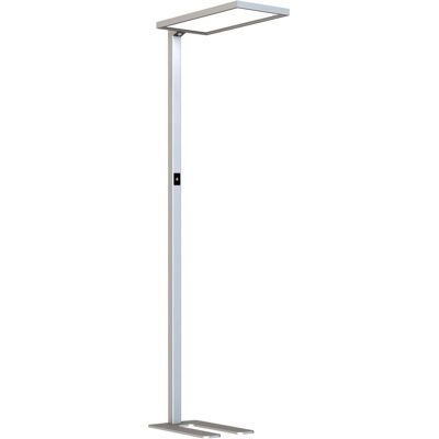 Abalight, Stehlampe, KENDO-F-40/40-840-V- (6800 lm) Abalight, Stehlampe, KENDO-F-40/40-840-V- (6800 lm)