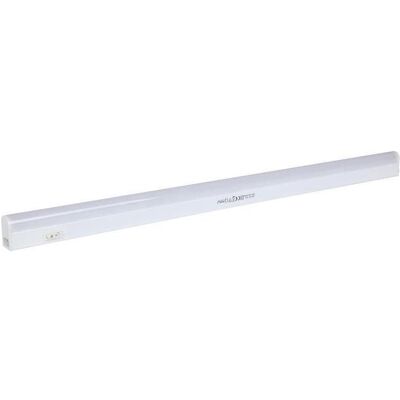Standart, Wandleuchte + Deckenleuchte, LED CABINET LIGHT 23W 2160LM 4000K (2160 lm) Standart, Wandleuchte + Deckenleuchte, LED CABINET LIGHT 23W 2160LM 4000K (2160 lm)