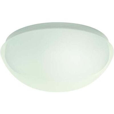 Ridi, Deckenleuchte, LED-Wannenleuchte (1760 lm) Ridi, Deckenleuchte, LED-Wannenleuchte (1760 lm)