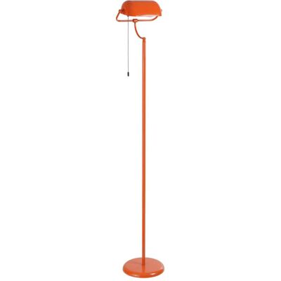 Opviq, Stehlampe, Banker Floor Lamp (E27) Opviq, Stehlampe, Banker Floor Lamp (E27)