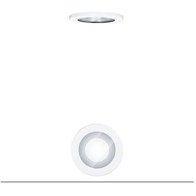 Zumtobel Lighting, Beleuchtung Zubehör, Licht Vorsatz PANOS INF #60800767 Zumtobel Lighting, Beleuchtung Zubehör, Licht Vorsatz PANOS INF #60800767