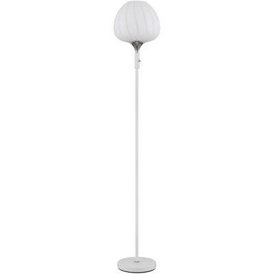 Globo, Stehlampe, Maxy (E27) Globo, Stehlampe, Maxy (E27)