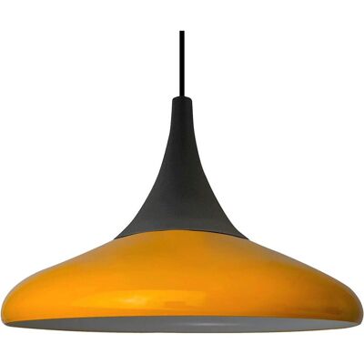 Paladin - Paladin - Metal - E27 - Ceiling Lamp Paladin - Paladin - Metal - E27 - Ceiling Lamp