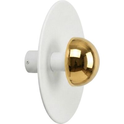 Opviq, Deckenleuchte, Node Wall Lamp (G9) Opviq, Deckenleuchte, Node Wall Lamp (G9)