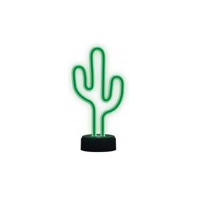 Manta, Tischlampe, SNL82GN lamp Light decoration Kaktus Manta, Tischlampe, SNL82GN lamp Light decoration Kaktus