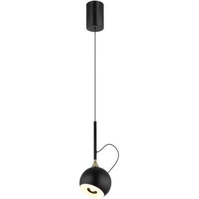 Globo, Pendelleuchte, Donovan Globo, Pendelleuchte, Donovan
