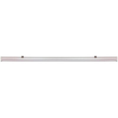 Pracht KATLA BL #5231014B - LED-Profilleuchte 1,2m 4000K Pracht KATLA BL #5231014B - LED-Profilleuchte 1,2m 4000K