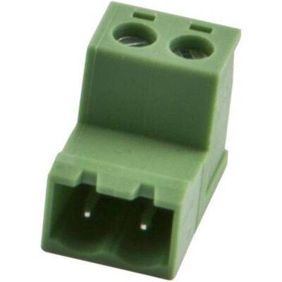 Synergy 21, Beleuchtung Zubehör, 94359 Beleuchtung (Lighting Connector Anschluss – Zubehör, grün, 20 g) Synergy 21, Beleuchtung Zubehör, 94359 Beleuchtung (Lighting Connector Anschluss – Zubehör, grün, 20 g)
