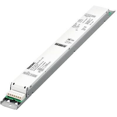 Tridonic, Beleuchtung Zubehör, Synergy 21 LED light panel 620*620 zub Standardnetzteil 50W dual white (CCT) DALI V3 Tridonic, Beleuchtung Zubehör, Synergy 21 LED light panel 620*620 zub Standardnetzteil 50W dual white (CCT) DALI V3