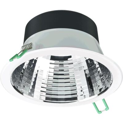 Philips Deckenleuchte, Coreline Downlight g (1200 lm) Philips Deckenleuchte, Coreline Downlight g (1200 lm)