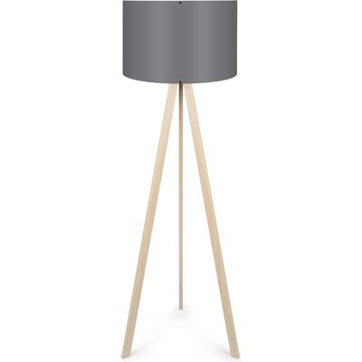 Opviq, Stehlampe, Keilani (E27) Opviq, Stehlampe, Keilani (E27)