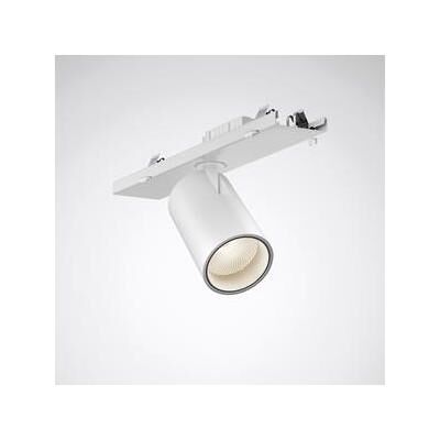 Trilux, Pendelleuchte, 7651 LentyP L-SP 40- (3650 lm) Trilux, Pendelleuchte, 7651 LentyP L-SP 40- (3650 lm)