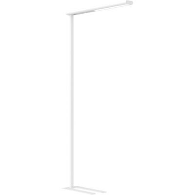 Maul, Stehlampe, Stehleuchte LED jet, dimmbar (4450 lm) Maul, Stehlampe, Stehleuchte LED jet, dimmbar (4450 lm)