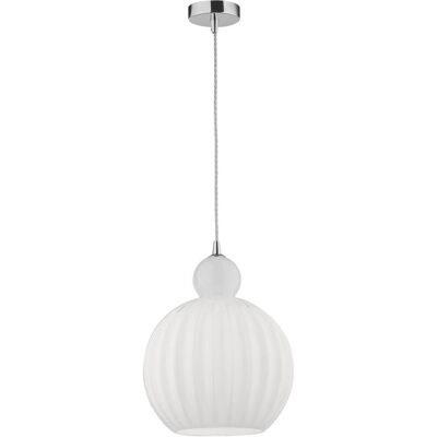 Nova Luce, Pendelleuchte, Odell (E27) Nova Luce, Pendelleuchte, Odell (E27)