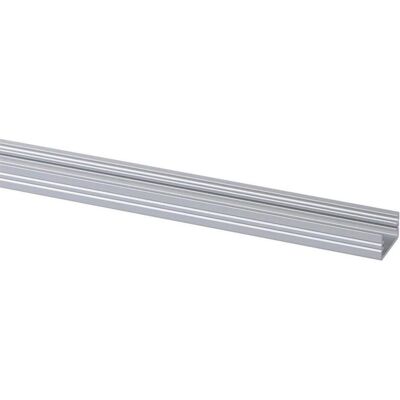 Kanlux, LED Streifen, 19161 PROFILO B Profil für LED Streifen (100 cm, Indoor) Kanlux, LED Streifen, 19161 PROFILO B Profil für LED Streifen (100 cm, Indoor)