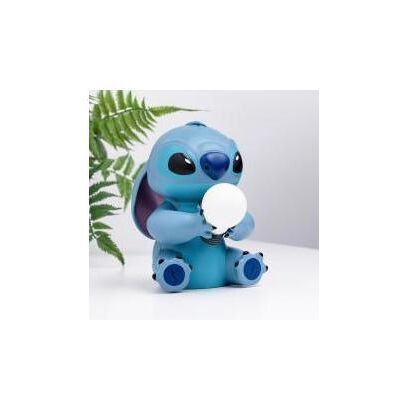 Paladone Products, Nachtlicht, Paladone Stitch Light Closed Box Paladone Products, Nachtlicht, Paladone Stitch Light Closed Box