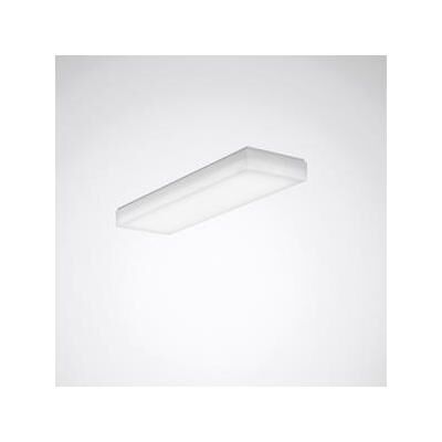 Trilux, Deckenleuchte, Olisq LWD1 DW 20-40/ (2100 lm) Trilux, Deckenleuchte, Olisq LWD1 DW 20-40/ (2100 lm)