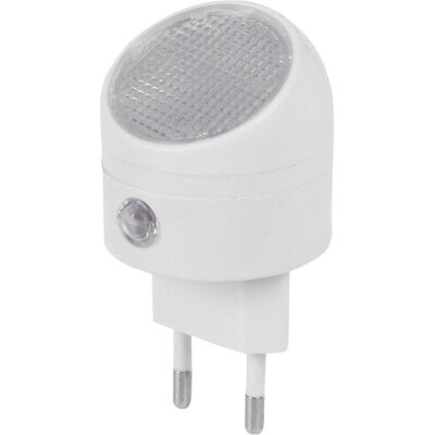FX, Nachtlicht, Nachtlamp FX, Nachtlicht, Nachtlamp