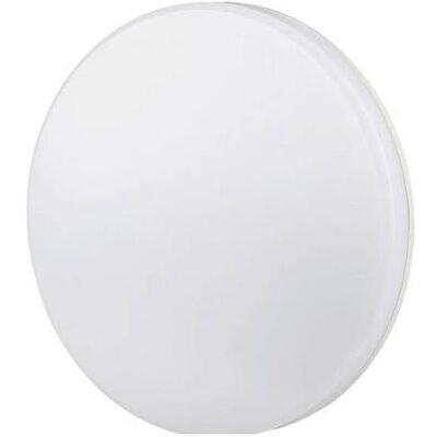 V-TAC VT-8066RD LED-Deckenleuchte - 25W, Warmweiß V-TAC VT-8066RD LED-Deckenleuchte - 25W, Warmweiß