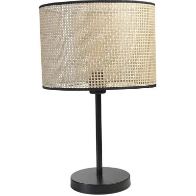 Opviq, Tischlampe, Petek (E27) Opviq, Tischlampe, Petek (E27)