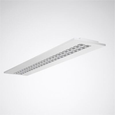 Trilux, Deckenleuchte, Creavo M59-#7637840 LED-Einbauleuchte 840 (6200 lm) Trilux, Deckenleuchte, Creavo M59-#7637840 LED-Einbauleuchte 840 (6200 lm)