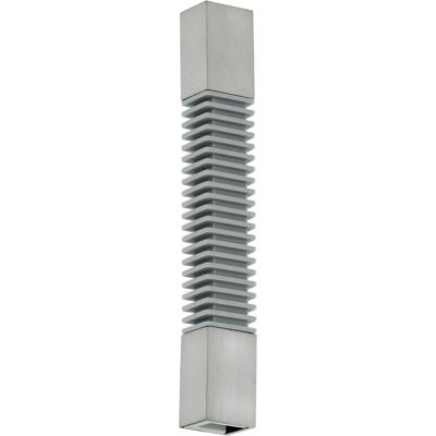 EGLO, Beleuchtung Zubehör, Flexibler Verbinder VILLANOVA 1 EGLO, Beleuchtung Zubehör, Flexibler Verbinder VILLANOVA 1