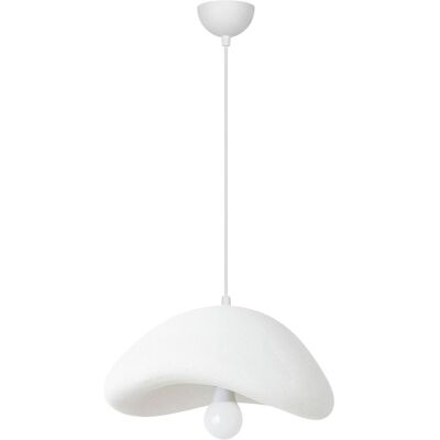 Opviq, Pendelleuchte, Luna Lyra Single Socket Chandelier (E27) Opviq, Pendelleuchte, Luna Lyra Single Socket Chandelier (E27)