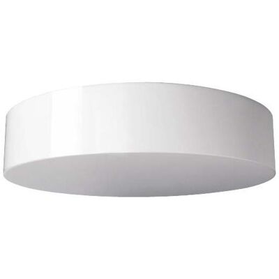 LTS PLL 20.700.40DALopal - LED-Anbauleuchte - 4000K - Deckenleuchte LTS PLL 20.700.40DALopal - LED-Anbauleuchte - 4000K - Deckenleuchte