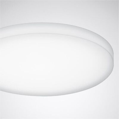 Trilux, Wandleuchte + Deckenleuchte, TRIL LED-Wand- / Deckenleuchte (23600 lm) Trilux, Wandleuchte + Deckenleuchte, TRIL LED-Wand- / Deckenleuchte (23600 lm)