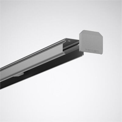 Trilux, Beleuchtung Zubehör, Kopfstück Trilux, Beleuchtung Zubehör, Kopfstück