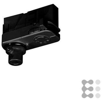 LTS Modell LA30M10 3-Phasen-Adapter - Beleuchtungszubehör LTS Modell LA30M10 3-Phasen-Adapter - Beleuchtungszubehör