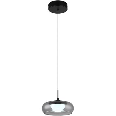 Globo, Pendelleuchte, Carlene (720 lm) Globo, Pendelleuchte, Carlene (720 lm)