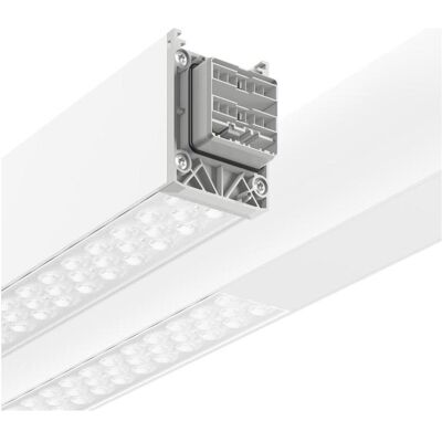 RZB, Deckenleuchte, LED-Komplettmodul 4547mm (6650 lm) RZB, Deckenleuchte, LED-Komplettmodul 4547mm (6650 lm)