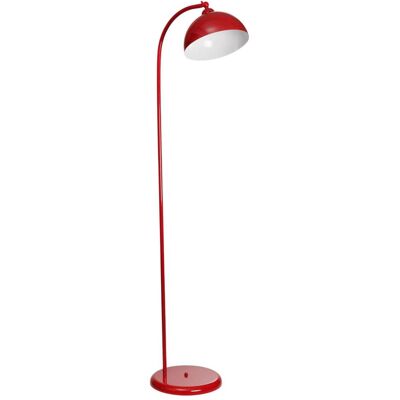 Opviq, Stehlampe, Azra Floor Lamp (E27) Opviq, Stehlampe, Azra Floor Lamp (E27)