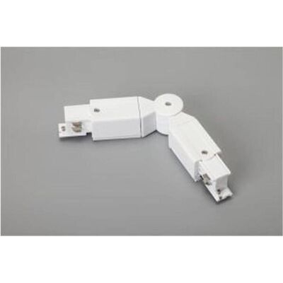 DOTLUX - 3906-W - 235° - Weiß - Beleuchtungszubehör DOTLUX - 3906-W - 235° - Weiß - Beleuchtungszubehör