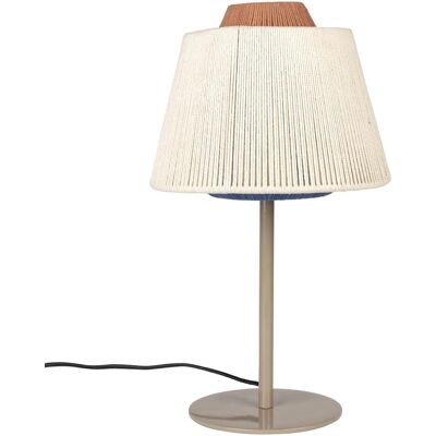 Zuiver Yumi Tischlampe - Stehlampe Zuiver Yumi Tischlampe - Stehlampe