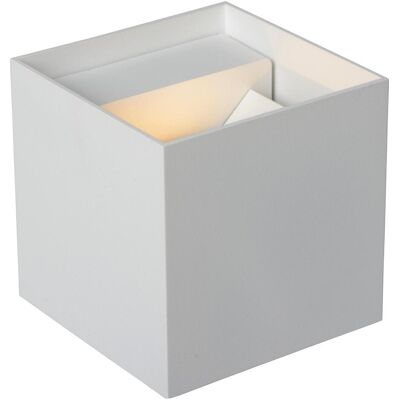 Lucide, Deckenleuchte, Axi (350 lm) Lucide, Deckenleuchte, Axi (350 lm)