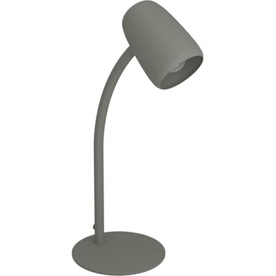 EGLO, Tischlampe, Carlo (E14) EGLO, Tischlampe, Carlo (E14)